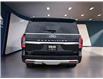 2024 Ford Expedition Max Platinum (Stk: 11701) in Golden - Image 6 of 17