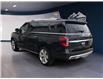 2024 Ford Expedition Max Platinum (Stk: 11701) in Golden - Image 7 of 17