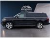 2024 Ford Expedition Max Platinum (Stk: 11701) in Golden - Image 8 of 17