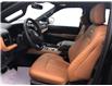 2024 Ford Expedition Max Platinum (Stk: 11701) in Golden - Image 9 of 17