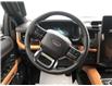 2024 Ford Expedition Max Platinum (Stk: 11701) in Golden - Image 10 of 17