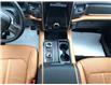 2024 Ford Expedition Max Platinum (Stk: 11701) in Golden - Image 12 of 17