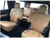 2024 Ford Expedition Max Platinum (Stk: 11701) in Golden - Image 14 of 17