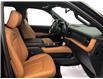 2024 Ford Expedition Max Platinum (Stk: 11701) in Golden - Image 15 of 17
