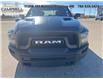 2024 RAM 1500 Classic Warlock (Stk: 11462) in Fairview - Image 6 of 12