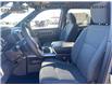 2024 RAM 1500 Classic Warlock (Stk: 11462) in Fairview - Image 7 of 12