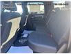 2024 RAM 1500 Classic Warlock (Stk: 11462) in Fairview - Image 8 of 12