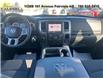 2024 RAM 1500 Classic Warlock (Stk: 11462) in Fairview - Image 9 of 12