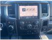 2024 RAM 1500 Classic Warlock (Stk: 11462) in Fairview - Image 10 of 12