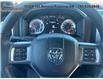 2024 RAM 1500 Classic Warlock (Stk: 11462) in Fairview - Image 11 of 12