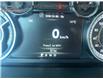 2024 RAM 1500 Classic Warlock (Stk: 11462) in Fairview - Image 12 of 12