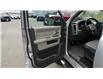 2012 RAM 3500 SLT (Stk: TR030B) in Kamloops - Image 11 of 22