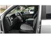 2012 RAM 3500 SLT (Stk: TR030B) in Kamloops - Image 12 of 22
