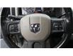 2012 RAM 3500 SLT (Stk: TR030B) in Kamloops - Image 13 of 22