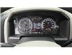 2012 RAM 3500 SLT (Stk: TR030B) in Kamloops - Image 14 of 22
