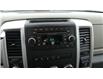 2012 RAM 3500 SLT (Stk: TR030B) in Kamloops - Image 15 of 22