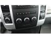 2012 RAM 3500 SLT (Stk: TR030B) in Kamloops - Image 16 of 22