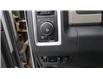 2012 RAM 3500 SLT (Stk: TR030B) in Kamloops - Image 17 of 22