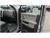 2012 RAM 3500 SLT (Stk: TR030B) in Kamloops - Image 18 of 22