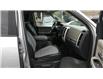 2012 RAM 3500 SLT (Stk: TR030B) in Kamloops - Image 19 of 22