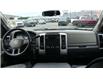 2012 RAM 3500 SLT (Stk: TR030B) in Kamloops - Image 20 of 22