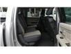2012 RAM 3500 SLT (Stk: TR030B) in Kamloops - Image 21 of 22