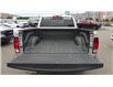 2012 RAM 3500 SLT (Stk: TR030B) in Kamloops - Image 22 of 22