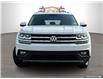 2018 Volkswagen Atlas 3.6 FSI Comfortline (Stk: A506241) in Burlington - Image 8 of 26