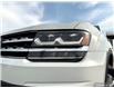 2018 Volkswagen Atlas 3.6 FSI Comfortline (Stk: A506241) in Burlington - Image 11 of 26