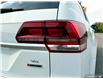 2018 Volkswagen Atlas 3.6 FSI Comfortline (Stk: A506241) in Burlington - Image 13 of 26