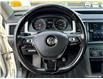 2018 Volkswagen Atlas 3.6 FSI Comfortline (Stk: A506241) in Burlington - Image 15 of 26