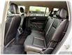 2018 Volkswagen Atlas 3.6 FSI Comfortline (Stk: A506241) in Burlington - Image 24 of 26