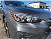 2019 Subaru Impreza Sport (Stk: A619768) in Burlington - Image 11 of 26