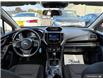 2019 Subaru Impreza Sport (Stk: A619768) in Burlington - Image 25 of 26