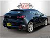 2021 Mazda Mazda3 Sport GX (Stk: A336592) in Burlington - Image 5 of 26