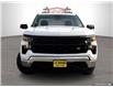 2022 Chevrolet Silverado 1500 Work Truck (Stk: A641363R) in Burlington - Image 8 of 23