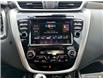 2022 Nissan Murano Platinum (Stk: I116061) in Burlington - Image 20 of 26