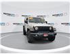 2021 Jeep Wrangler Sport (Stk: 240271A) in Windsor - Image 3 of 16