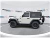 2021 Jeep Wrangler Sport (Stk: 240271A) in Windsor - Image 5 of 16