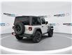 2021 Jeep Wrangler Sport (Stk: 240271A) in Windsor - Image 8 of 16