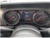 2021 Jeep Wrangler Sport (Stk: 240271A) in Windsor - Image 12 of 16