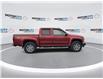 2010 GMC Canyon SLE (Stk: 240541A) in Windsor - Image 9 of 18