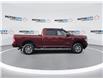 2022 RAM 2500 Big Horn (Stk: 46990) in Windsor - Image 9 of 20