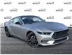 2024 Ford Mustang EcoBoost (Stk: 4G067) in Oakville - Image 1 of 20