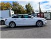 2025 Chevrolet Malibu 1LT (Stk: R26013) in Ottawa - Image 3 of 20