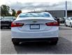 2025 Chevrolet Malibu 1LT (Stk: R26013) in Ottawa - Image 4 of 20