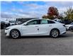 2025 Chevrolet Malibu 1LT (Stk: R26013) in Ottawa - Image 5 of 20