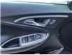 2025 Chevrolet Malibu 1LT (Stk: R26013) in Ottawa - Image 6 of 20