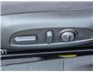 2025 Chevrolet Malibu 1LT (Stk: R26013) in Ottawa - Image 7 of 20