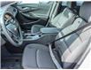 2025 Chevrolet Malibu 1LT (Stk: R26013) in Ottawa - Image 8 of 20